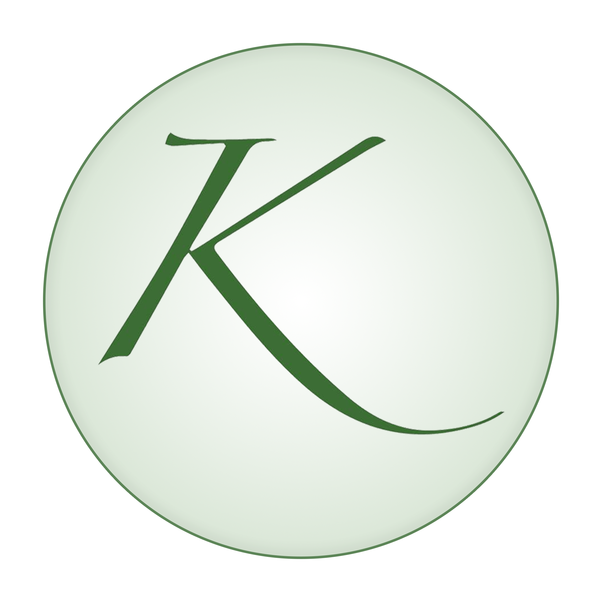 datingappadminpanel2.pages.dev favicon